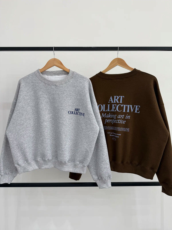 Buzo Collective — imagen 9