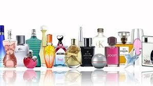 Producto - PERFUMES IMPORTADOS