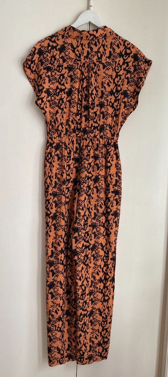 Miniatura de producto - 6