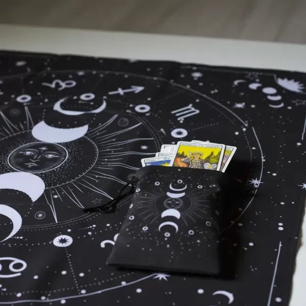 Miniatura de producto - 6