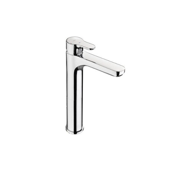 Producto - GRIF ROCA - L20 - LAVATORIO ALTO MONO