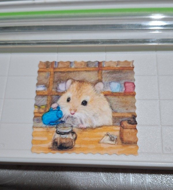 Producto - Pack Sticker Hadas - 1