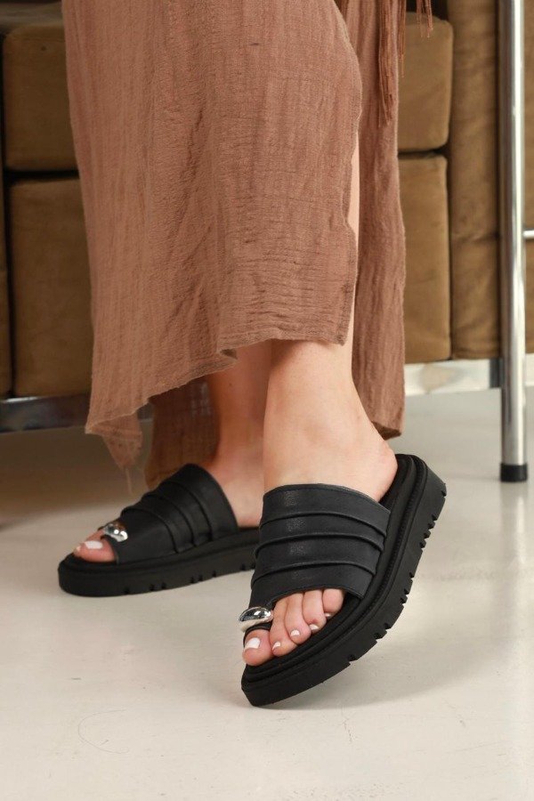 Producto - KABUL VEGAN - 2