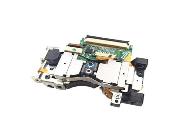 Producto - LASER PS3 KES-410A ORIGINAL