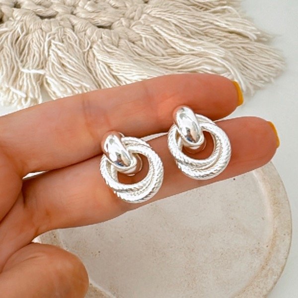 Producto - AROS BAHÍA cod 6.6