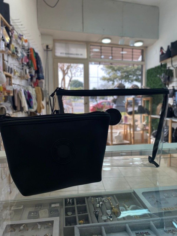 Producto - Necesser x2 Trendy - 1