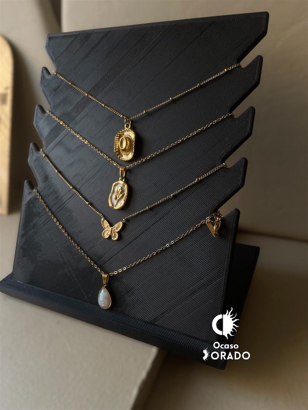 Producto - Conjuntos delicados (elegir modelos)