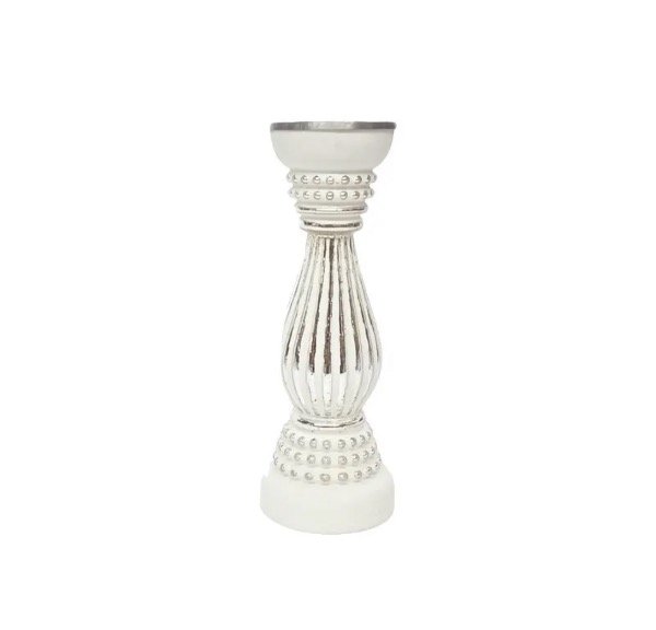 Producto - Candelabro gigante Deco 38cm