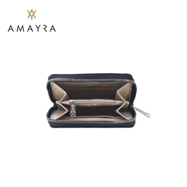 Producto - Billetera simple Amayra 67-3500148 - 5