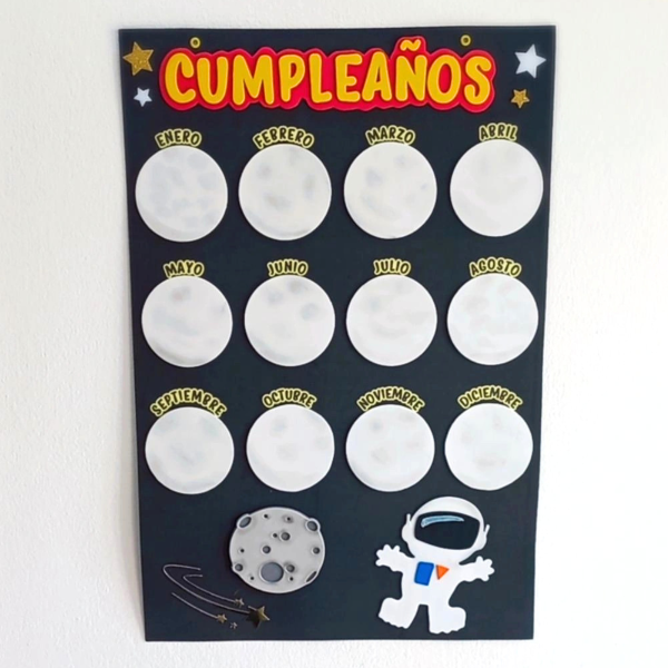 Miniatura de producto - 9