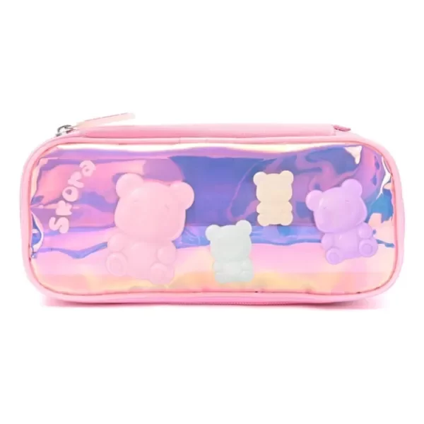 Producto - Cartuchera skora bear