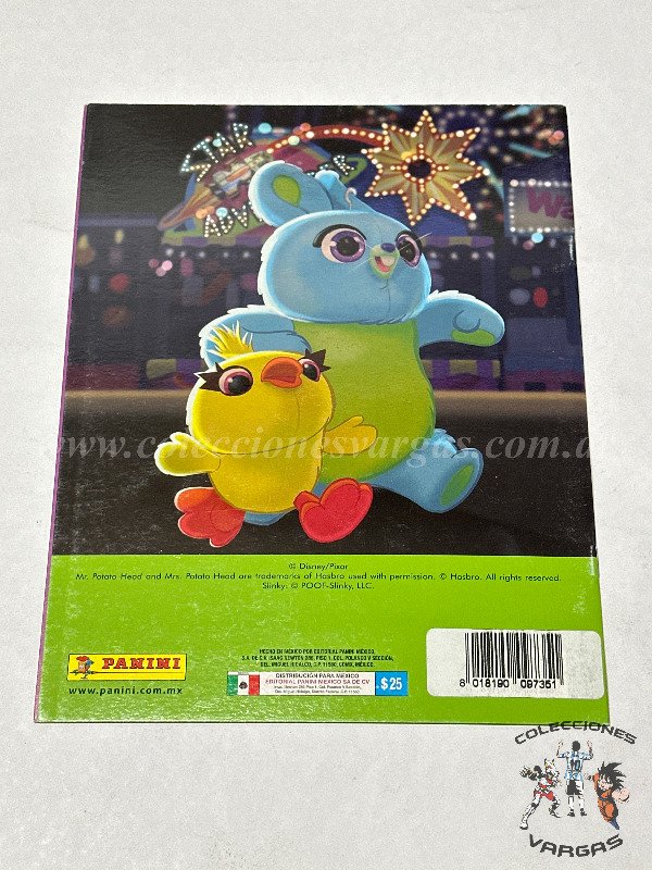 Miniatura de producto - 1