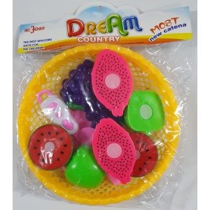 Producto - CONJUNTO DE COCINA CON ABROJOSCód8676