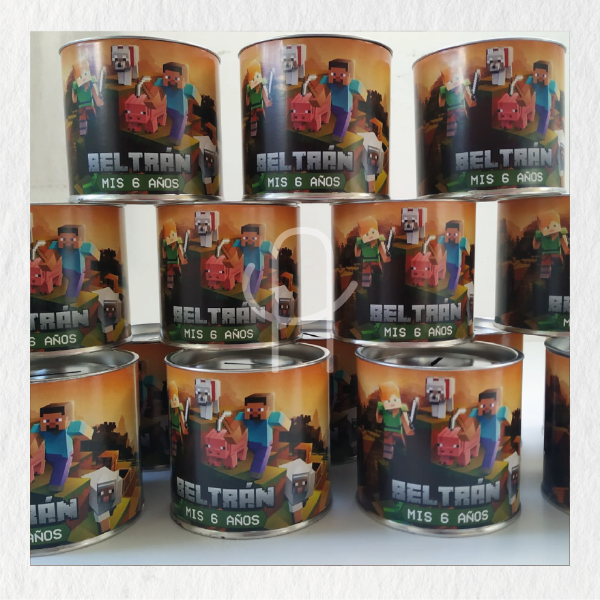 Miniatura de producto - 3