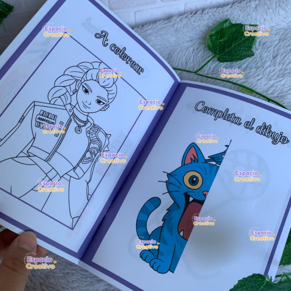 Miniatura de producto - 3