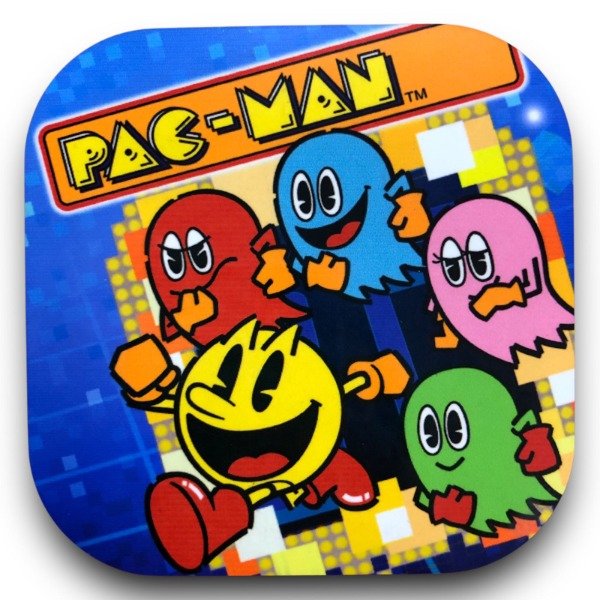 Miniatura de producto - 0