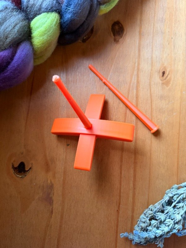 Miniatura de producto - 11