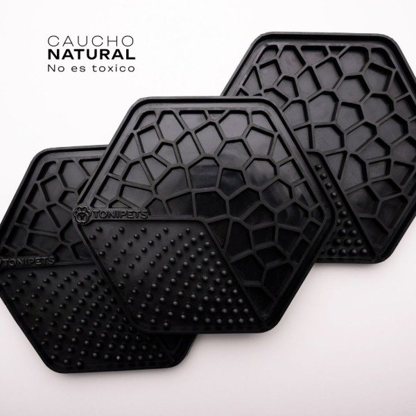 Producto - Lickitoni