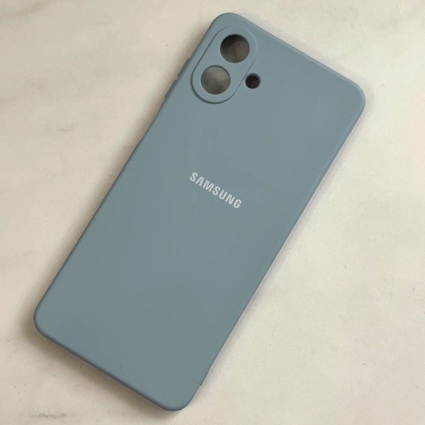 Miniatura de producto - 7