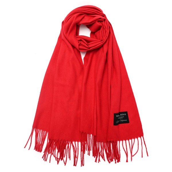 Miniatura de producto - 10