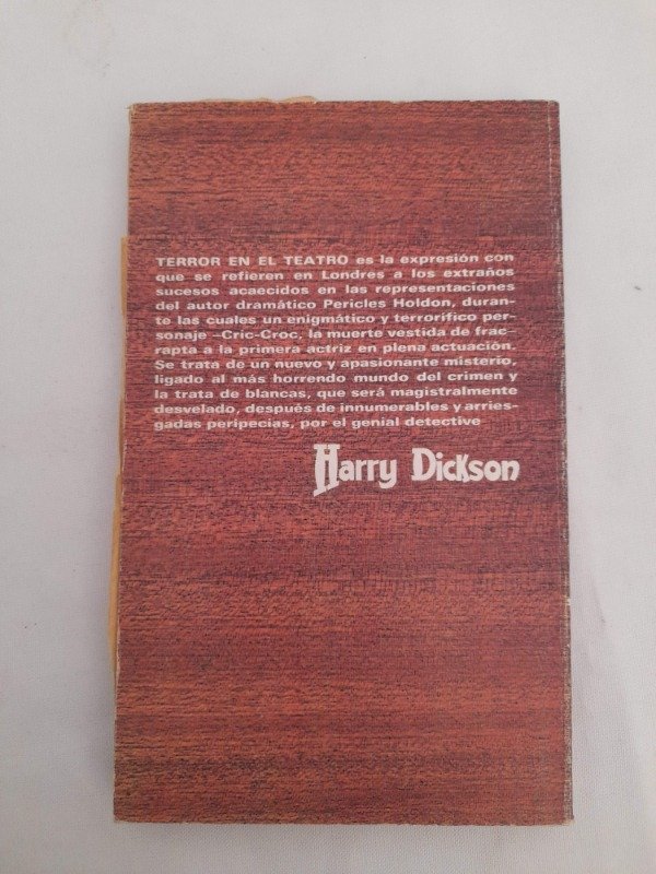 Miniatura de producto - 3