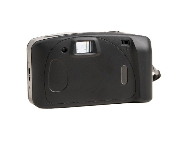 Producto - Samsung AF-333 - 1