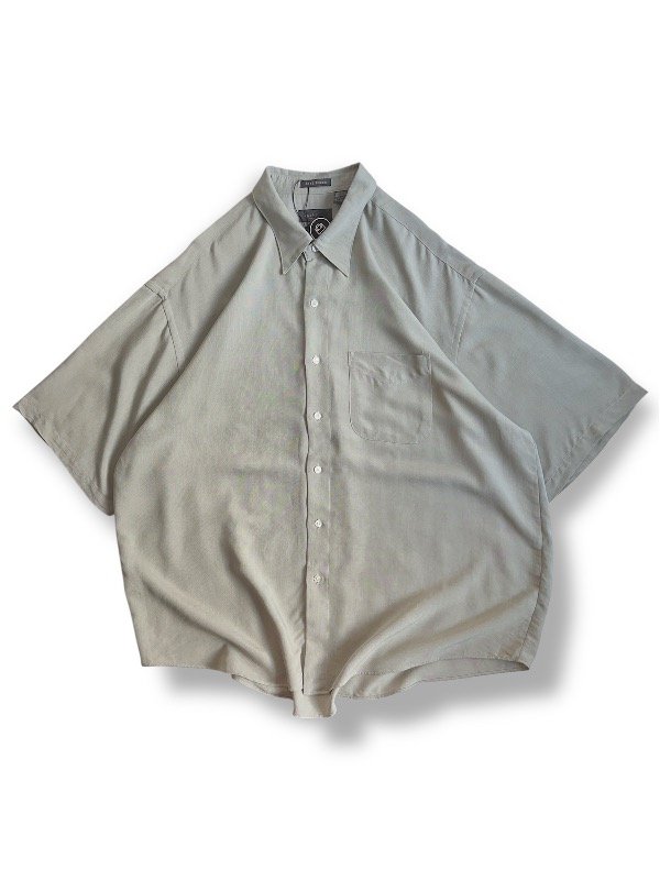 Producto - CAMISA  VAN HEUSEN SOFT TOUCH