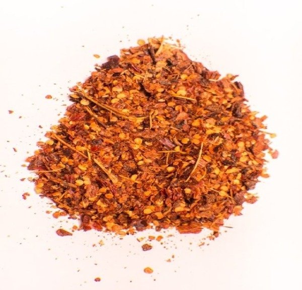 Producto - Especias Aji Molido (A Granel)