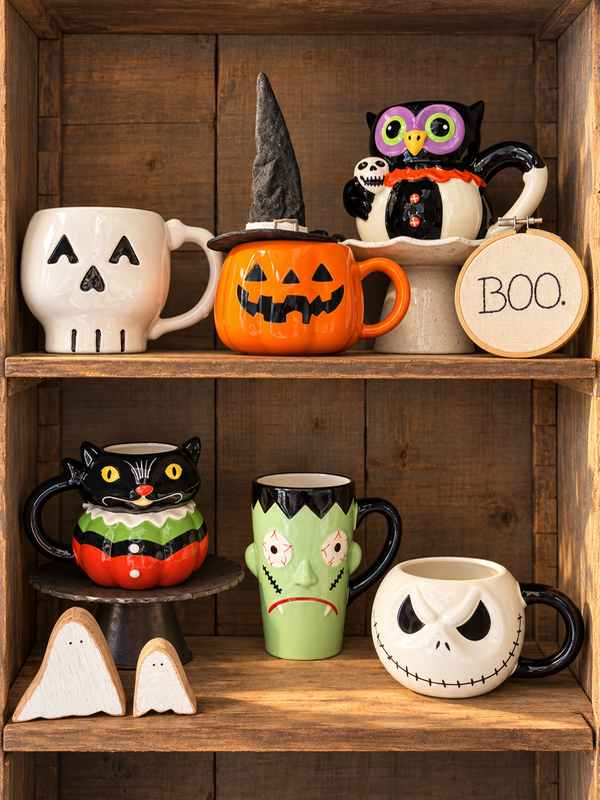 Producto - Taza Jack - 1