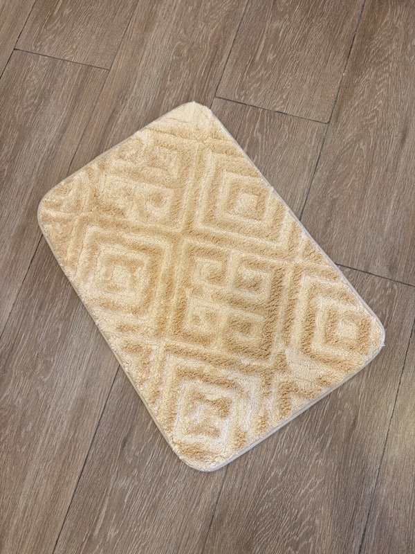 Producto - Grecia Beige