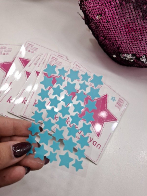 Producto - Parches para acné KAKAZIYAN