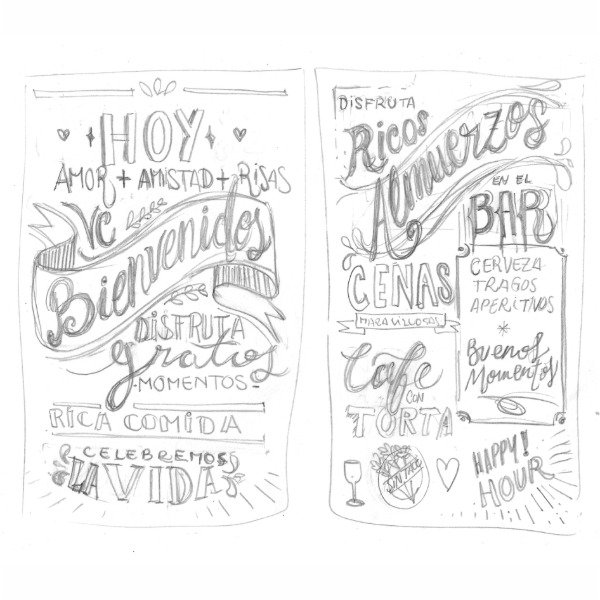 Producto - Lettering + Íconos - 7