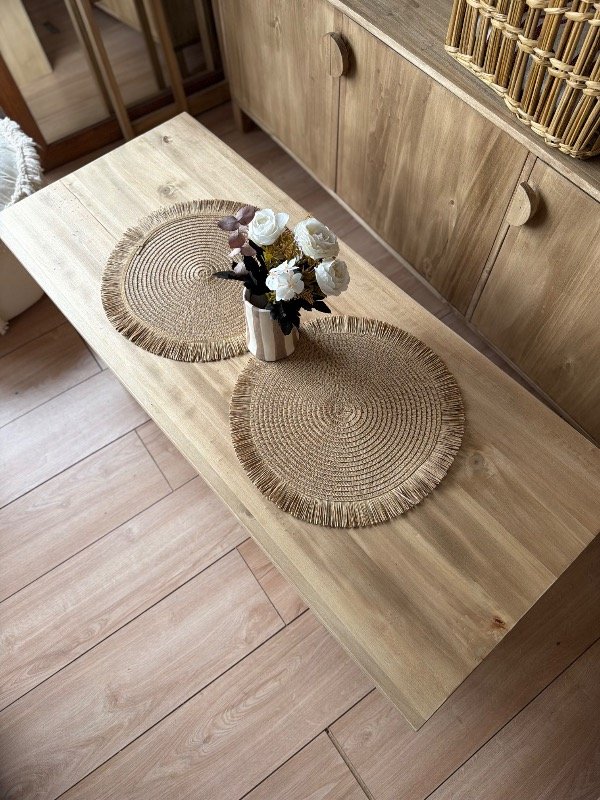 Producto - Mesa ratona Caro - 3