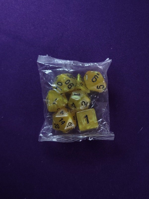 Miniatura de producto - 10