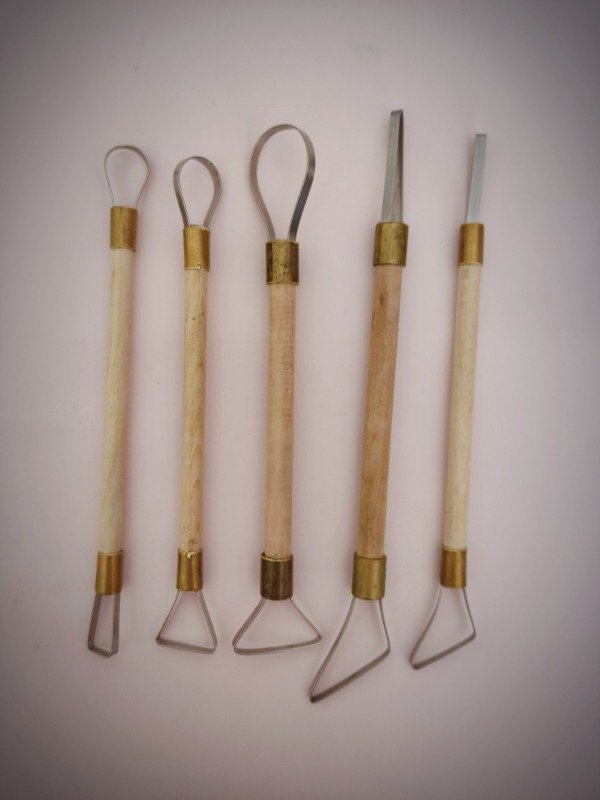 Producto - Varios - 4