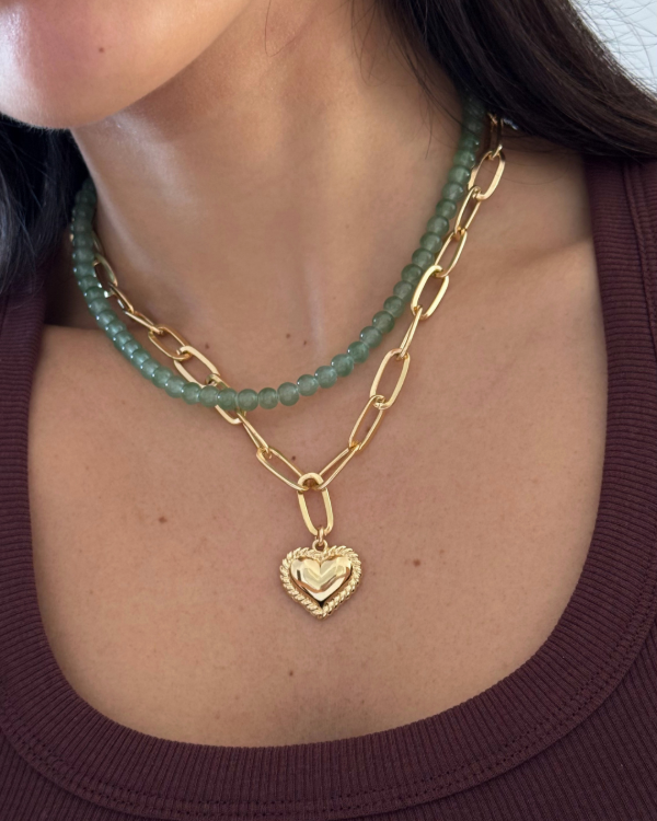 Producto - Set #28