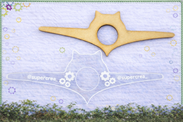 Miniatura de producto - 1