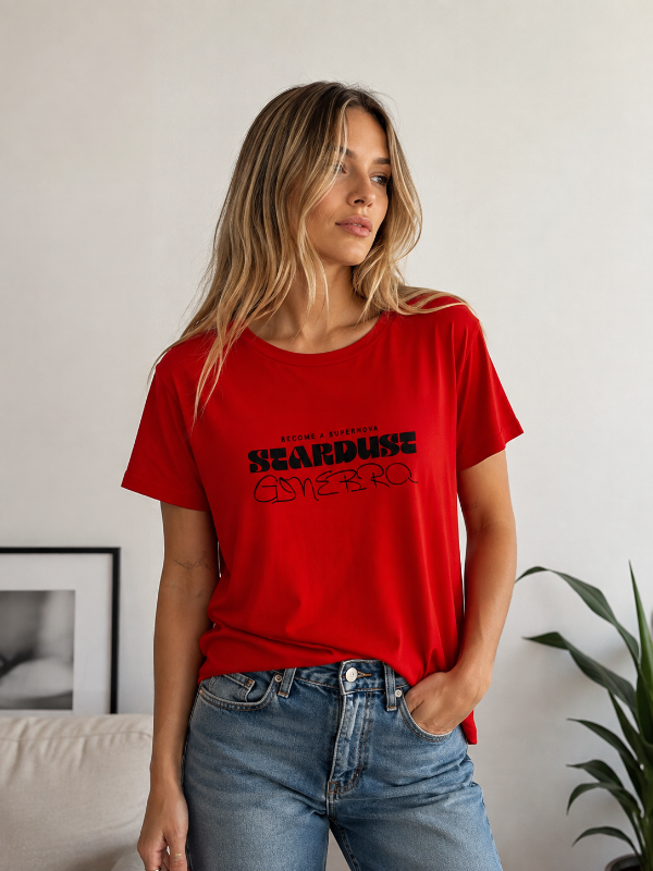 Producto - Remera Ginebra 07