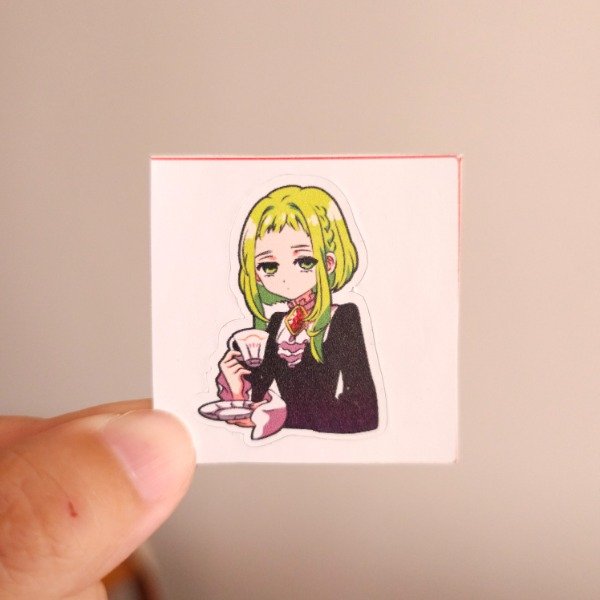 Miniatura de producto - 0