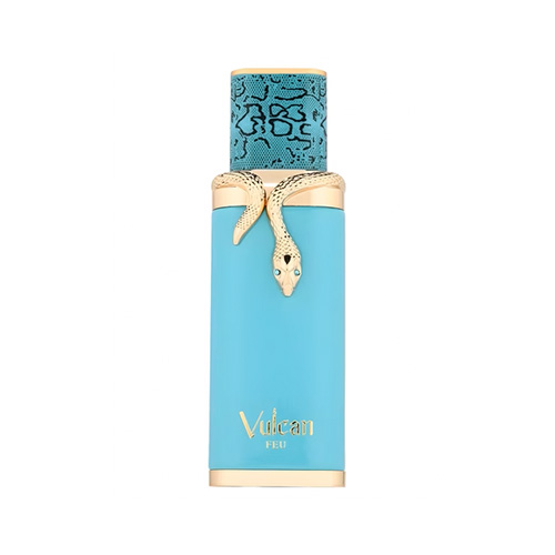 Producto - French Avenue Vulcan Feu