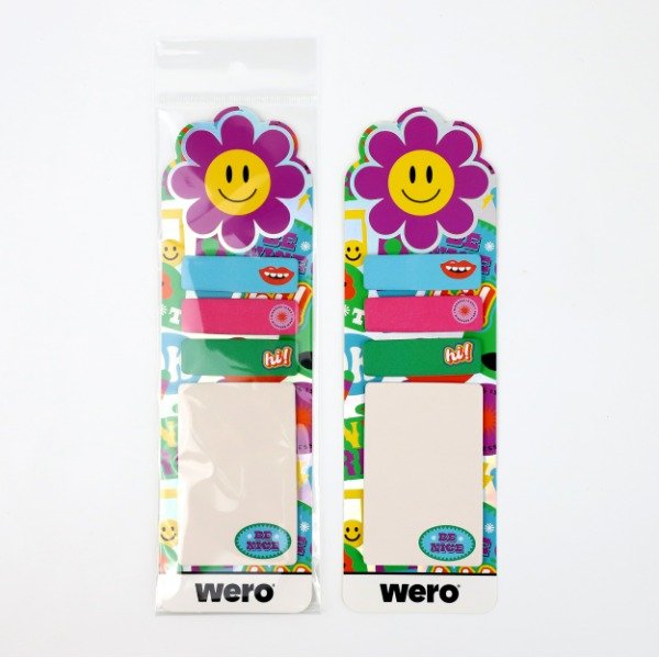 Miniatura de producto - 6