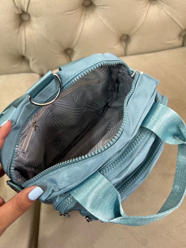 Producto - MINI MOCHILA MORRAL TESA ART.88670 - 6