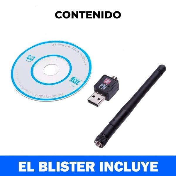 Miniatura de producto - 4