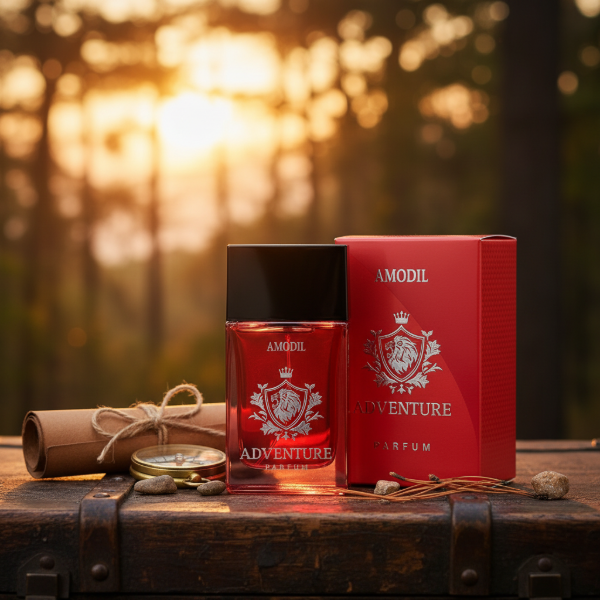 Miniatura de producto - 5