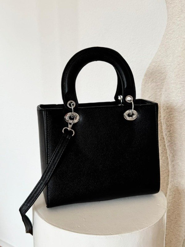 Producto - CARTERA GRETA