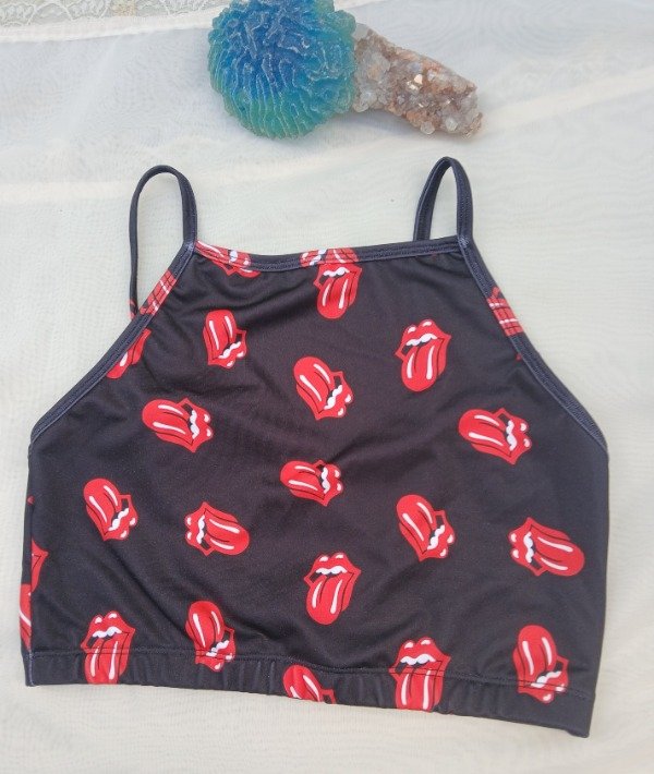 Producto - Top loli stones