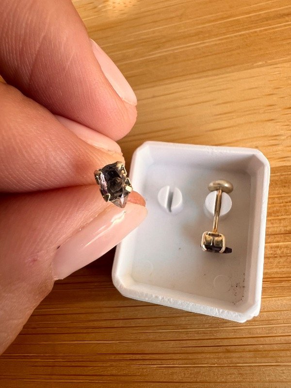 Producto - Abridor Crisales -PL