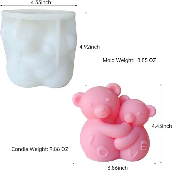 Miniatura de producto - 9