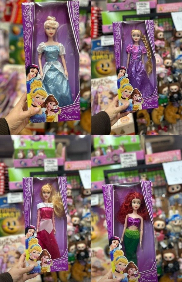 Miniatura de producto - 0