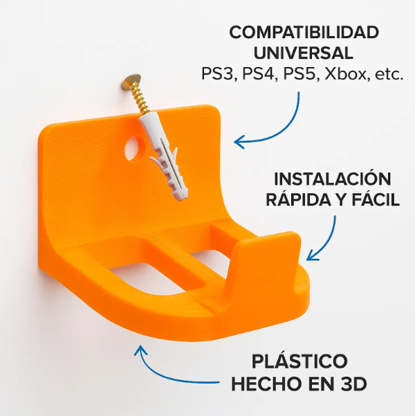 Miniatura de producto - 9